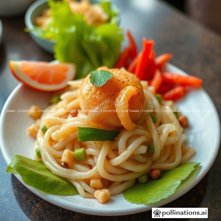 Rahasia Resep Anti Gagal bahan cabe geprek - Sambal Geprek .