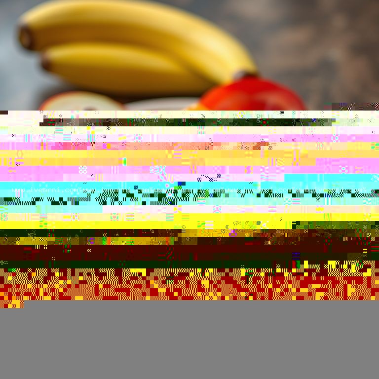 Rahasia Resep Anti Gagal bahan kue cake lembut - Resep Camilan .