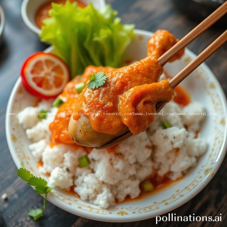 Rahasia Resep Anti Gagal bahan membuat sambal ayam geprek - Sambal Geprek .