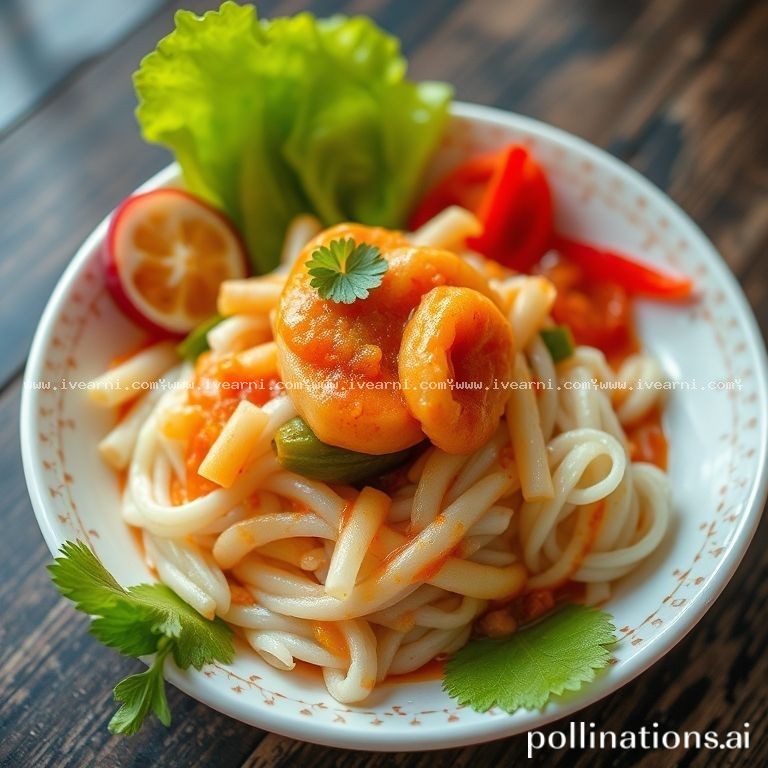 Rahasia Resep Anti Gagal bahan sambal geprek mentah - Sambal Geprek .