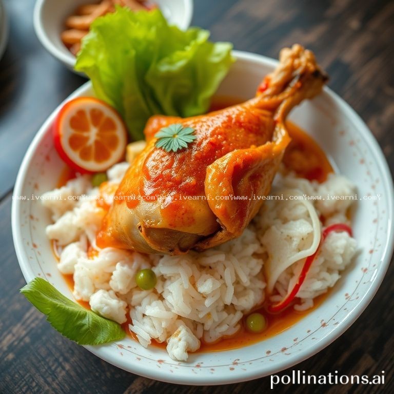 Rahasia Resep Anti Gagal bahan sambal mentah ayam geprek - Sambal Geprek .