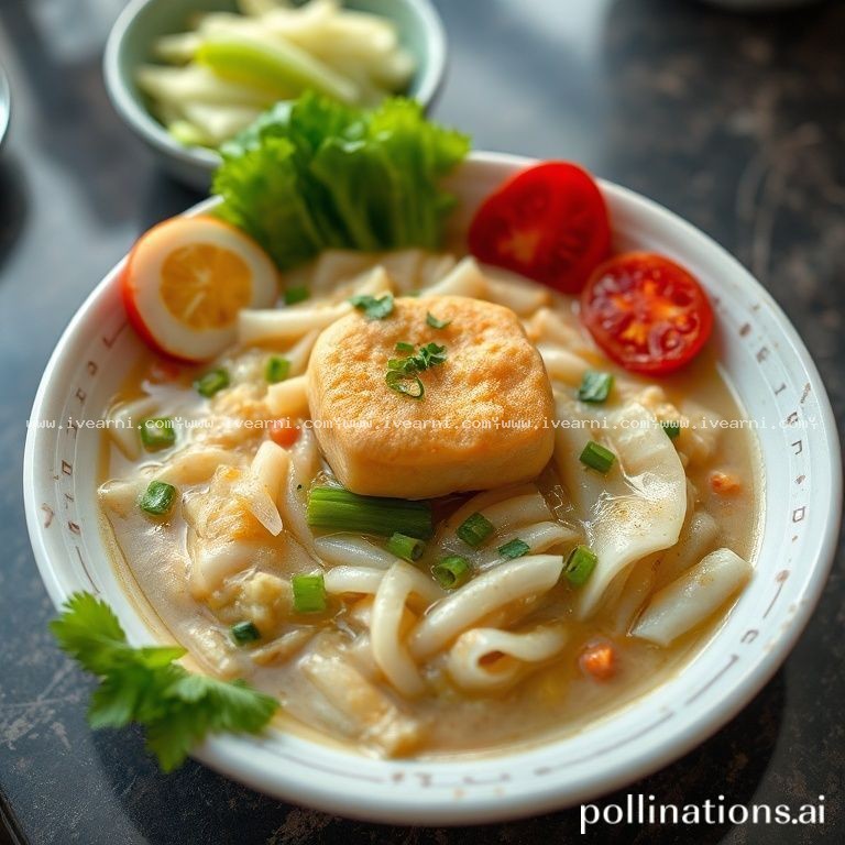 Rahasia Resep Anti Gagal bahan soto daging bening - Aneka Soto .