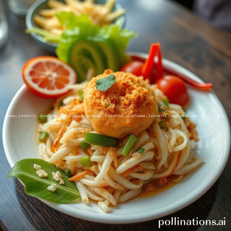 Rahasia Resep Anti Gagal bahan tempe orek - Resep Camilan .