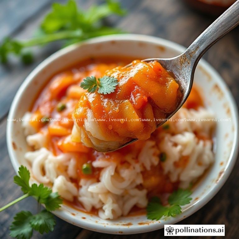 Rahasia Resep Anti Gagal bahan untuk membuat sambal geprek - Sambal Geprek .