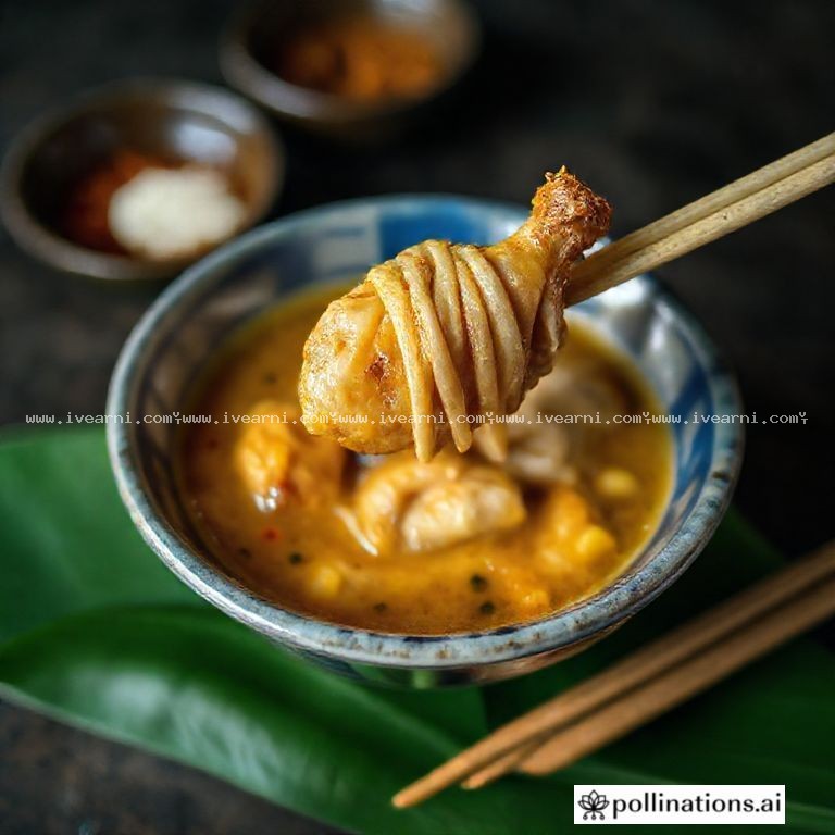 Rahasia Resep Anti Gagal bahan untuk membuat soto ayam bening - Aneka Soto .