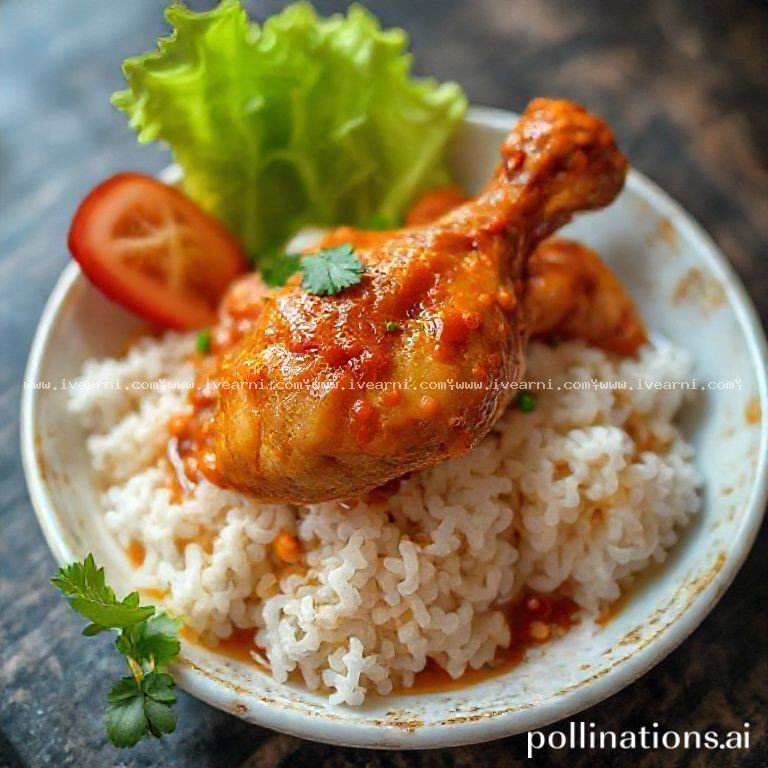 Rahasia Resep Anti Gagal bahan untuk sambal ayam geprek - Sambal Geprek .