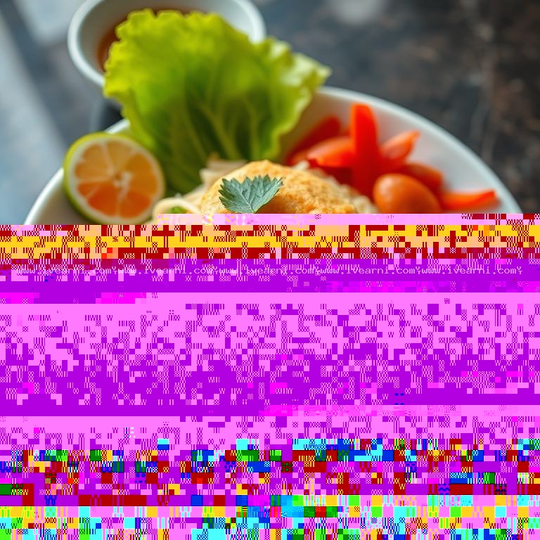 Rahasia Resep Anti Gagal bahan urap - Sambal Geprek .