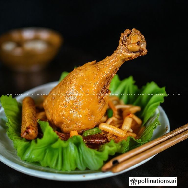 Rahasia Resep Anti Gagal bahan2 ayam geprek - Sambal Geprek .
