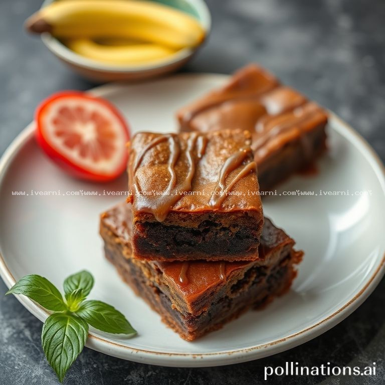 Rahasia Resep Anti Gagal bahan2 membuat brownies kukus - Cake .