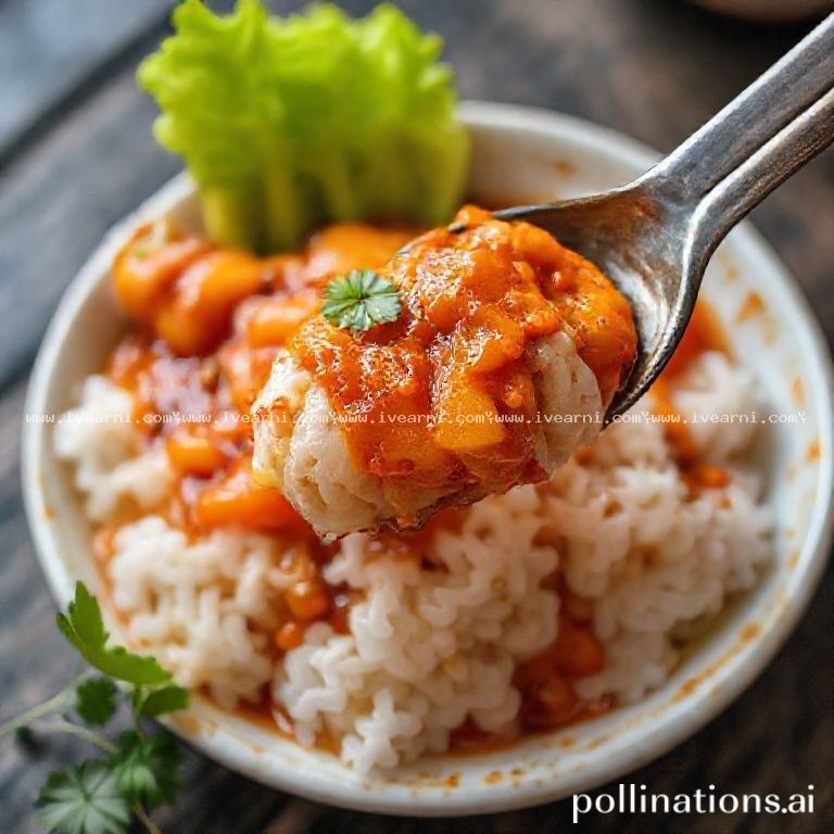 Rahasia Resep Anti Gagal bahan2 membuat sambal geprek - Sambal Geprek .