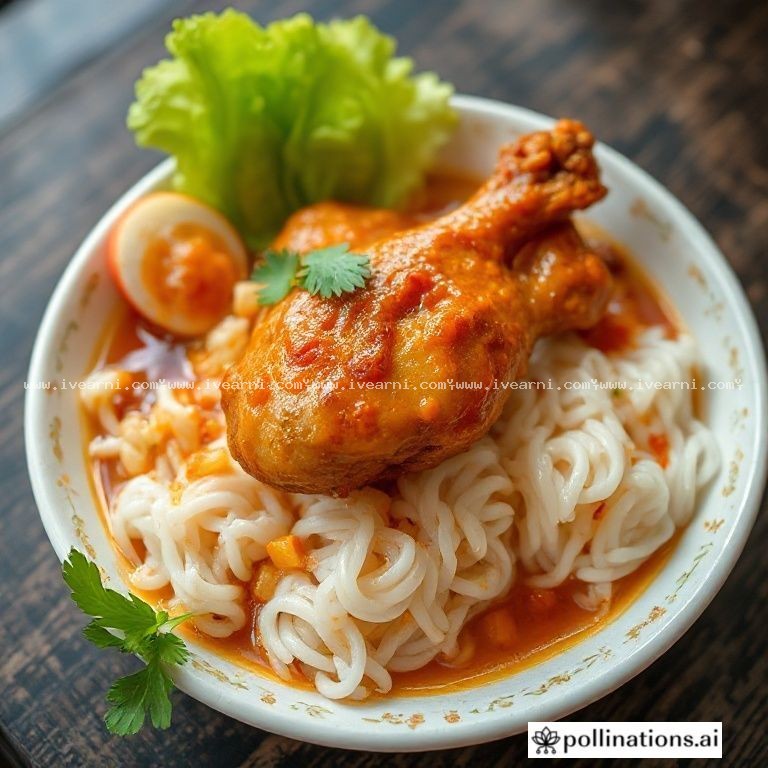 Rahasia Resep Anti Gagal bahan2 sambal ayam geprek - Sambal Geprek .