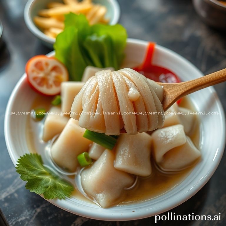 Rahasia Resep Anti Gagal bahan2 sop tulang sapi - Sop Iga .