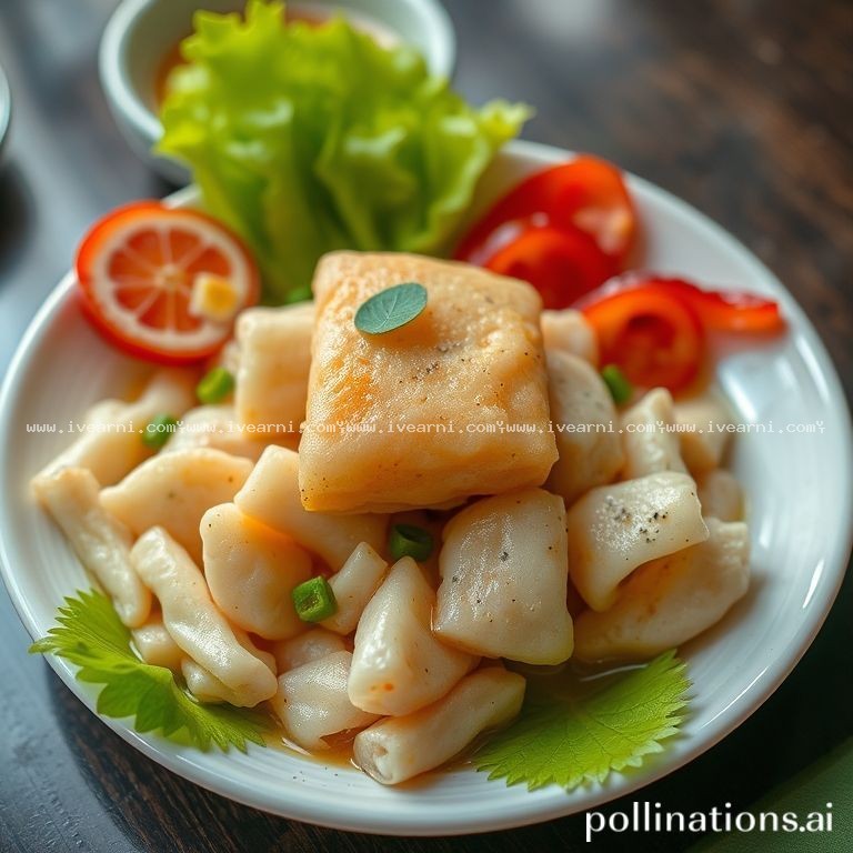 Rahasia Resep Anti Gagal bahasa inggris jus alpukat - Resep Minuman .