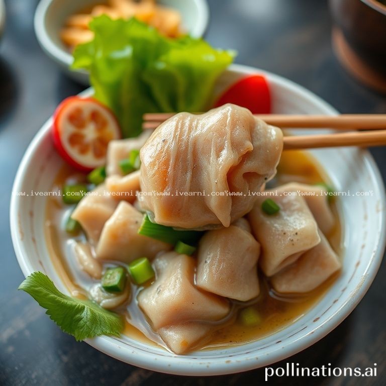 Rahasia Resep Anti Gagal bakso geprek - Ayam Goreng .