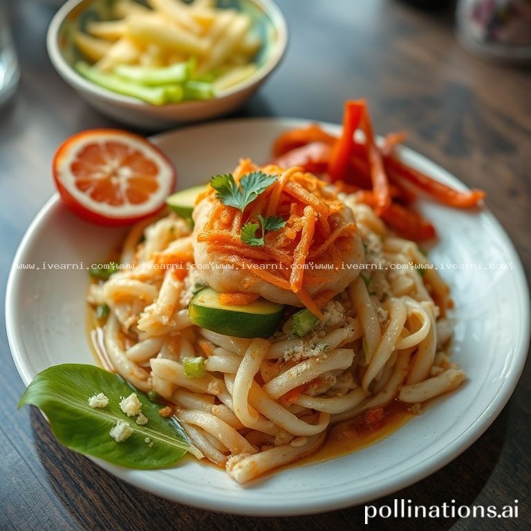 Rahasia Resep Anti Gagal bakwan tempe - Sambel .