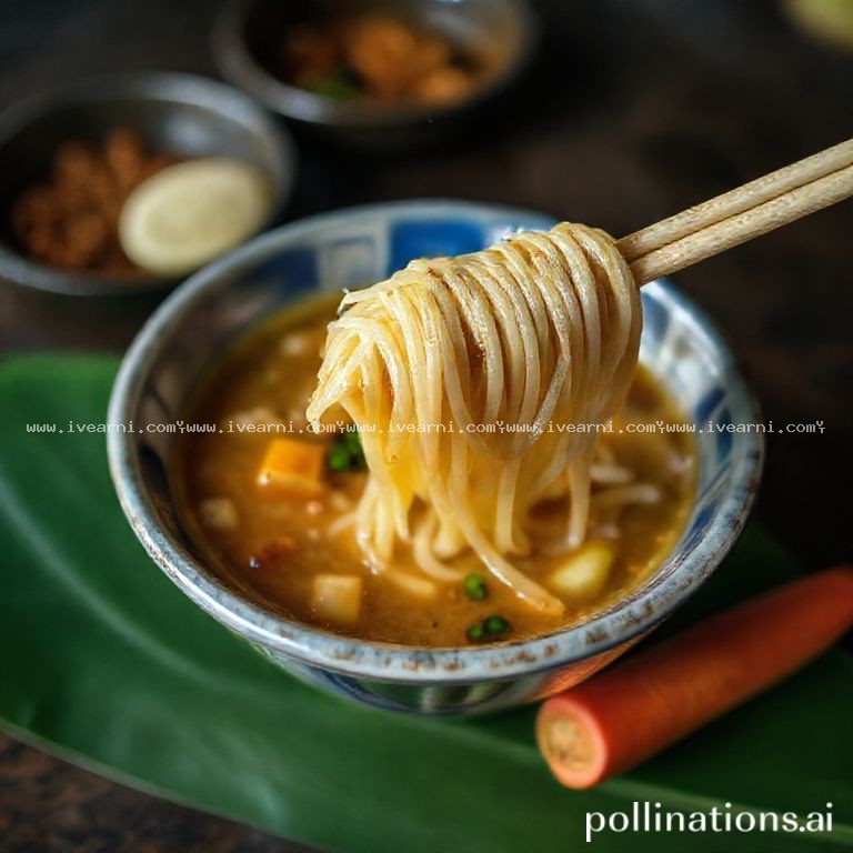 Rahasia Resep Anti Gagal bamboe sop iga - Sop Iga .