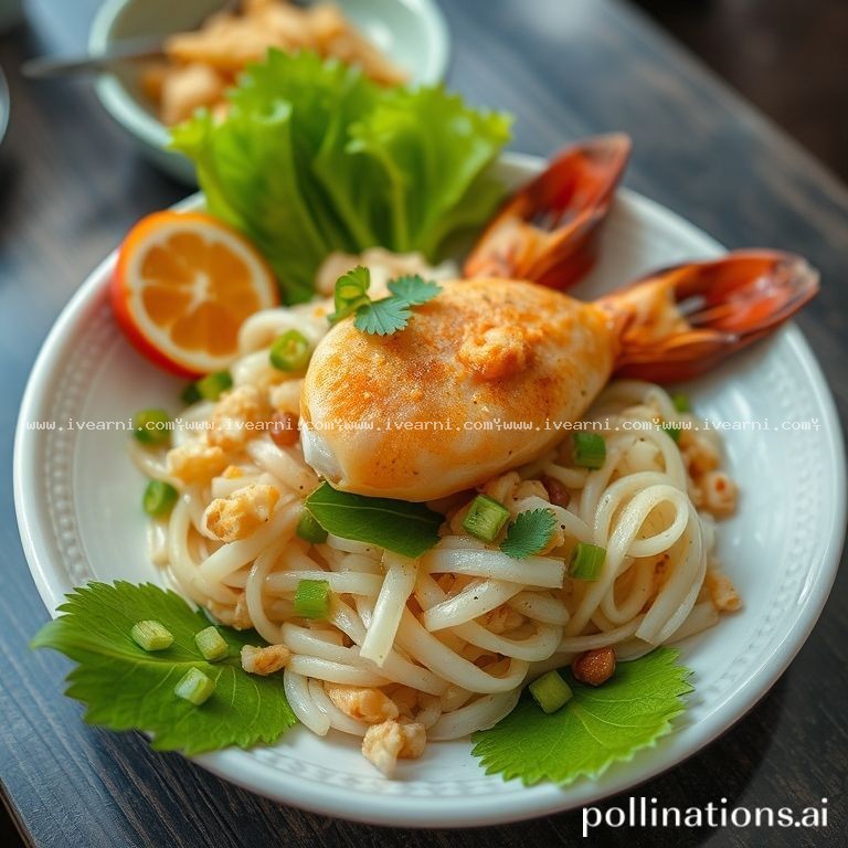 Rahasia Resep Anti Gagal baruna indah seafood - Seafood .