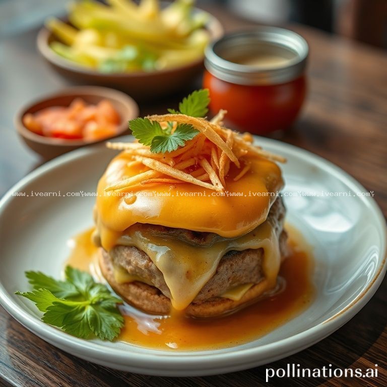 Rahasia Resep Anti Gagal bb booster mpasi - Mpasi 6 bulan .