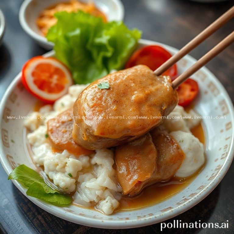 Rahasia Resep Anti Gagal bebek bensu - Sambal Geprek .