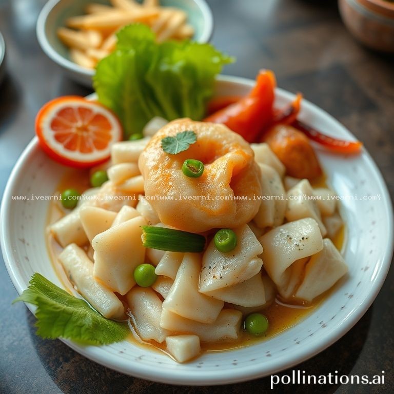 Rahasia Resep Anti Gagal bekal makan siang suami - Makanan Utama .