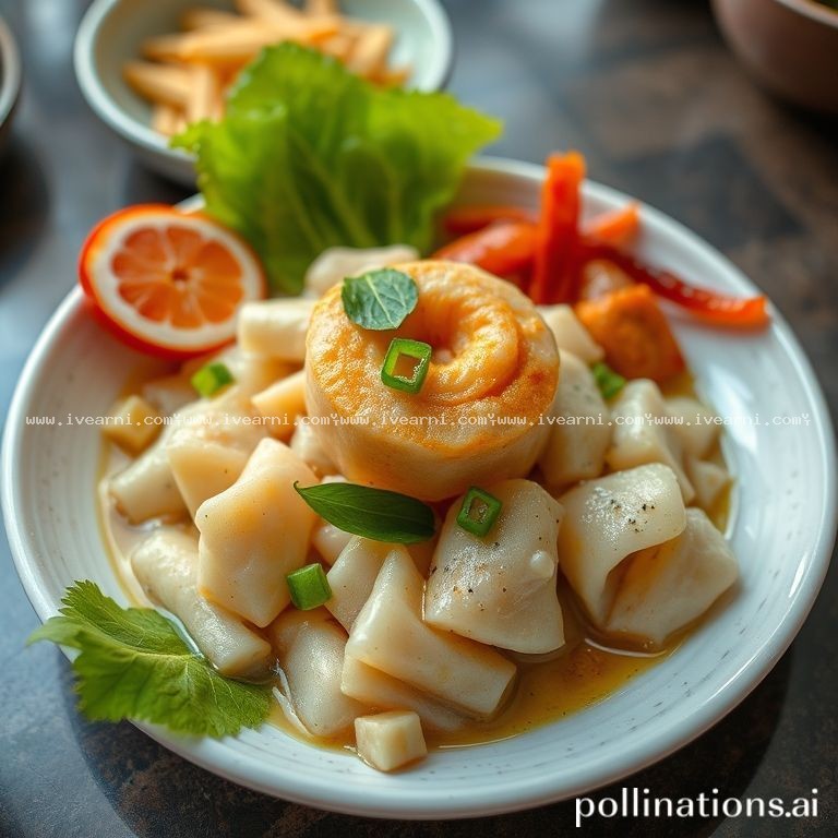 Rahasia Resep Anti Gagal bekal makan suami - Makanan Utama .