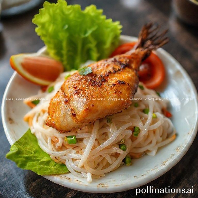 Rahasia Resep Anti Gagal bikin cabe geprek - Sambal Geprek .