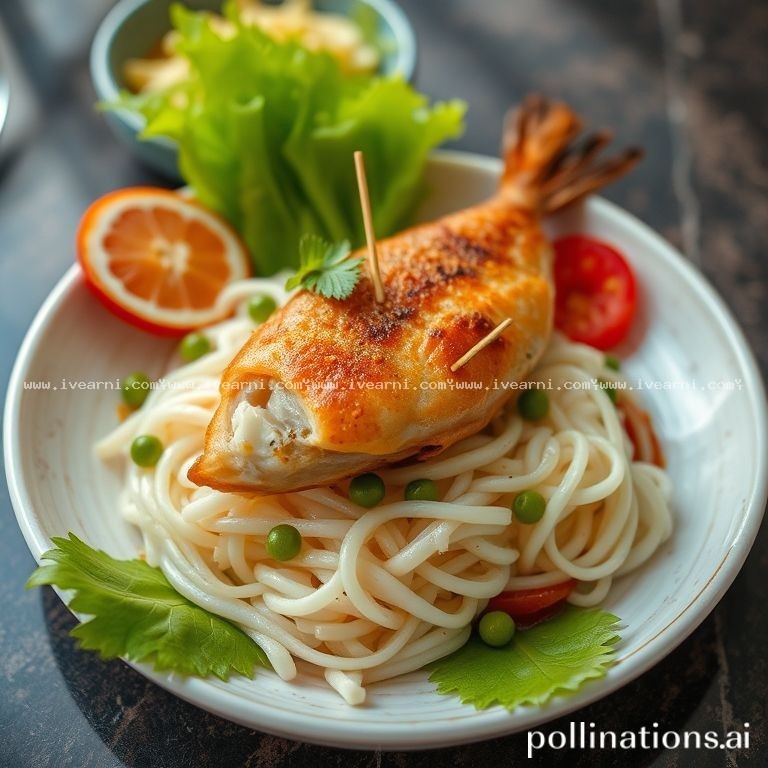 Rahasia Resep Anti Gagal bikin krecek - Sambal Geprek .