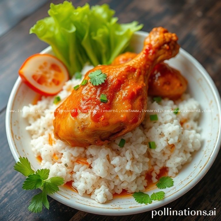 Rahasia Resep Anti Gagal bikin sambal ayam geprek - Sambal Geprek .