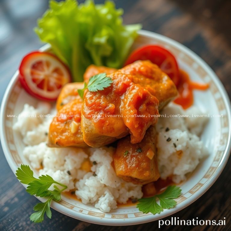 Rahasia Resep Anti Gagal bikin sambal geprek enak - Sambal Geprek .