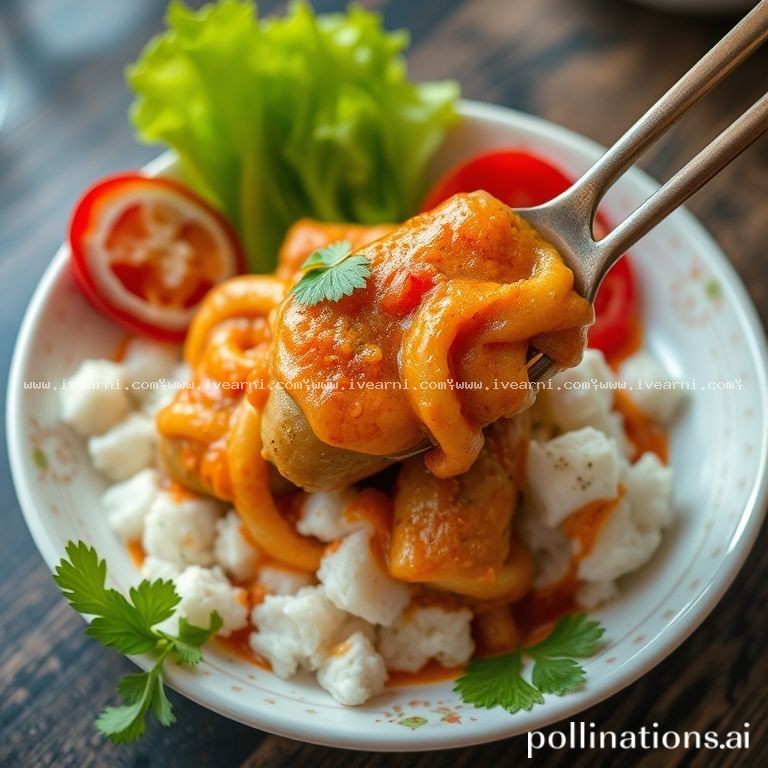 Rahasia Resep Anti Gagal bikin sambal geprek yang enak - Sambal Geprek .