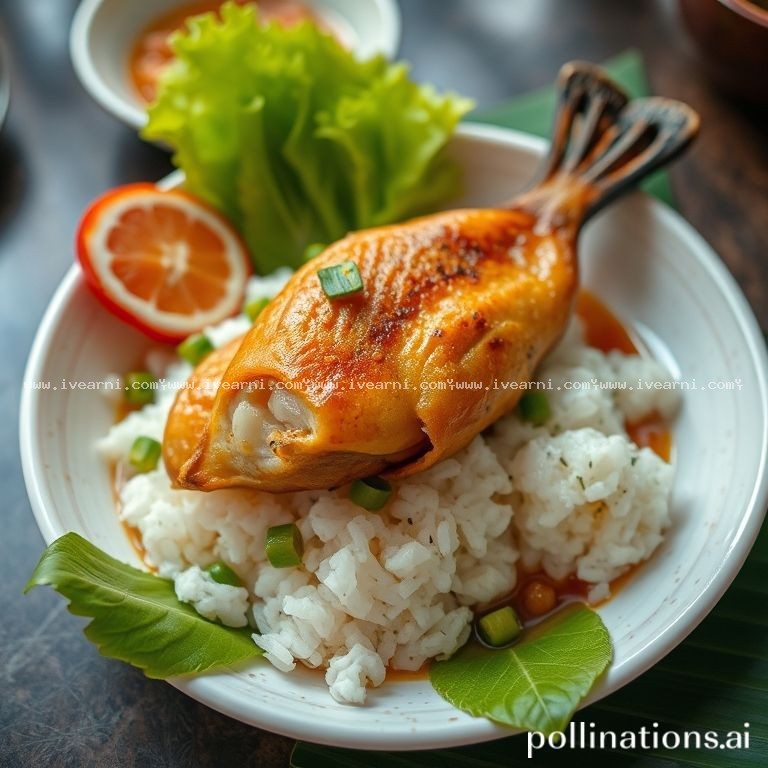 Rahasia Resep Anti Gagal bikin sambel geprek - Sambal Geprek .