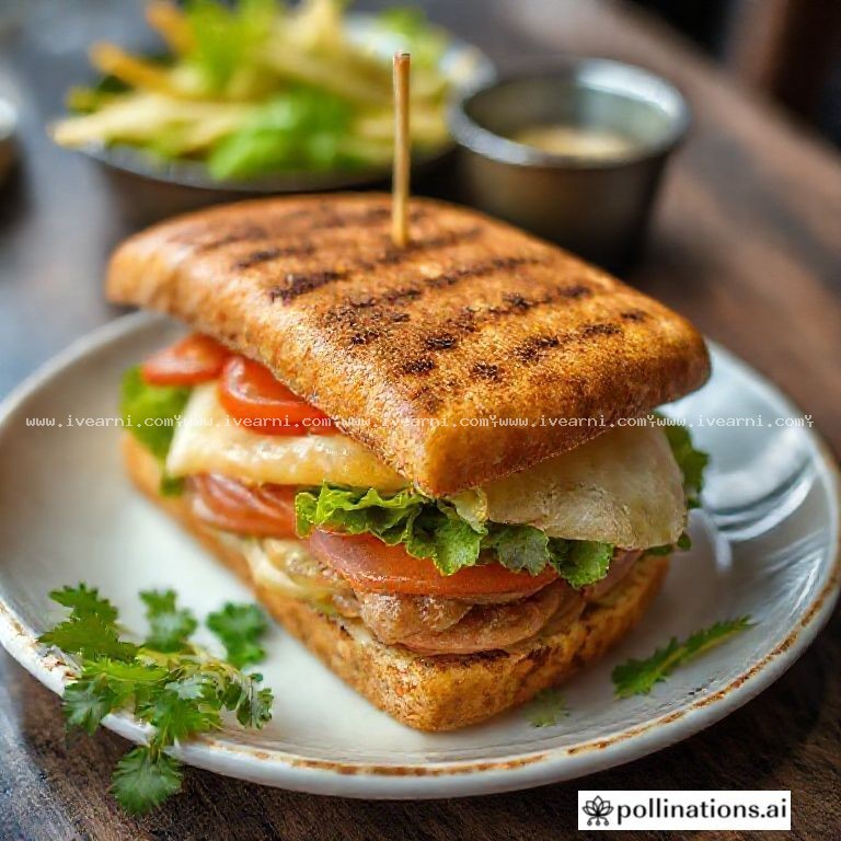 Rahasia Resep Anti Gagal bikin sandwich telur - Menu Sarapan .