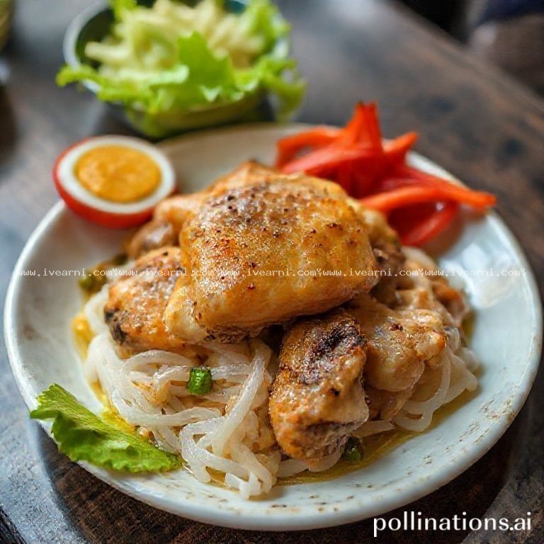 Rahasia Resep Anti Gagal bikin sarapan dari telur - Menu Sarapan .