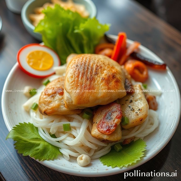 Rahasia Resep Anti Gagal bikin sarapan - Menu Sarapan .