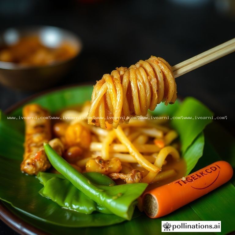 Rahasia Resep Anti Gagal bikin sarapan yang simpel - Menu Sarapan .