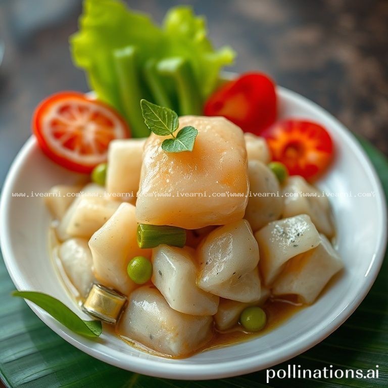 Rahasia Resep Anti Gagal bit buah atau sayur - Resep Minuman .