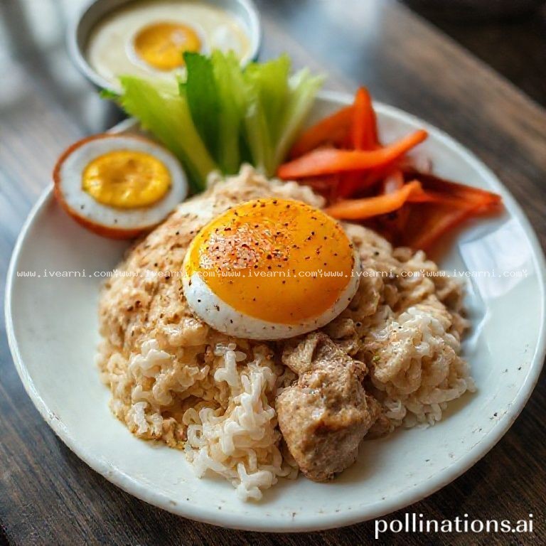 Rahasia Resep Anti Gagal breakfast menu sarapan pagi simple - Menu Sarapan .