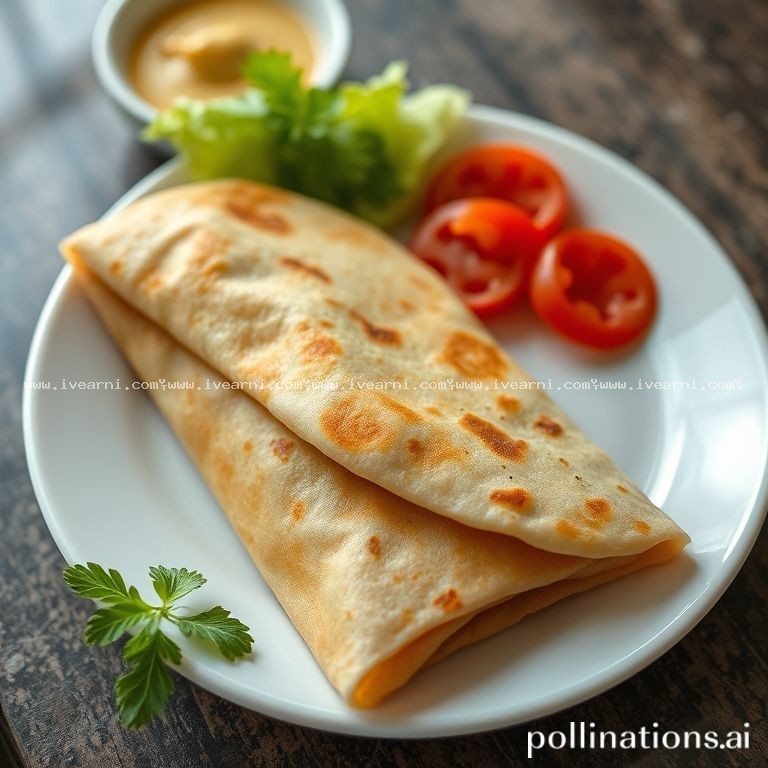 Rahasia Resep Anti Gagal breakfast roti gandum - Menu Sarapan .