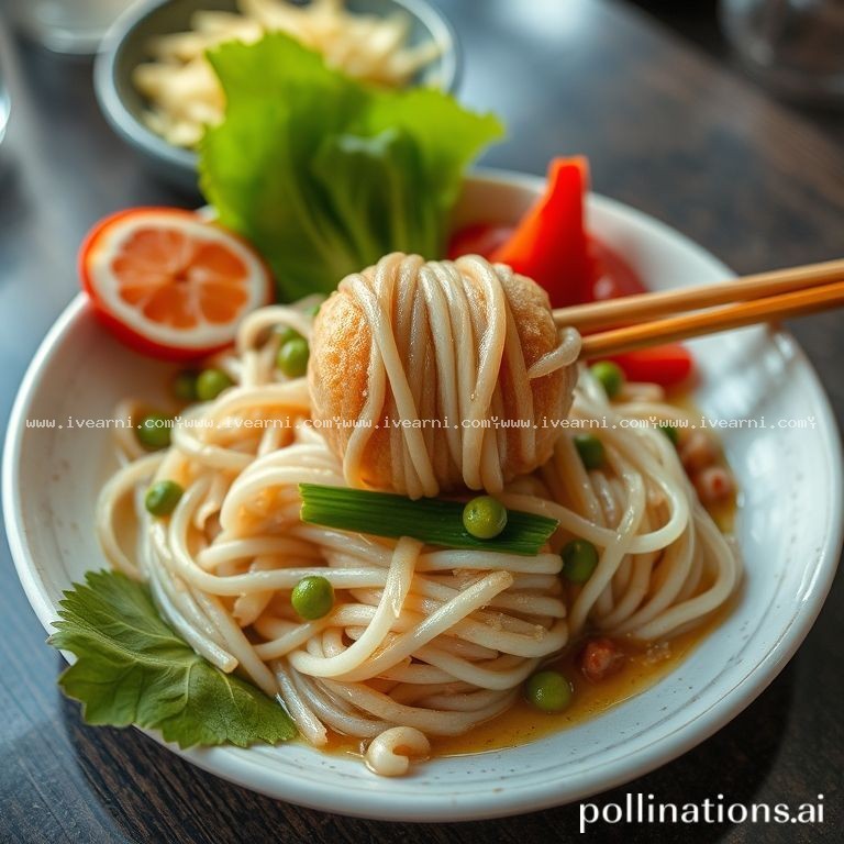 Rahasia Resep Anti Gagal brongkos - Masakan Tradisional .