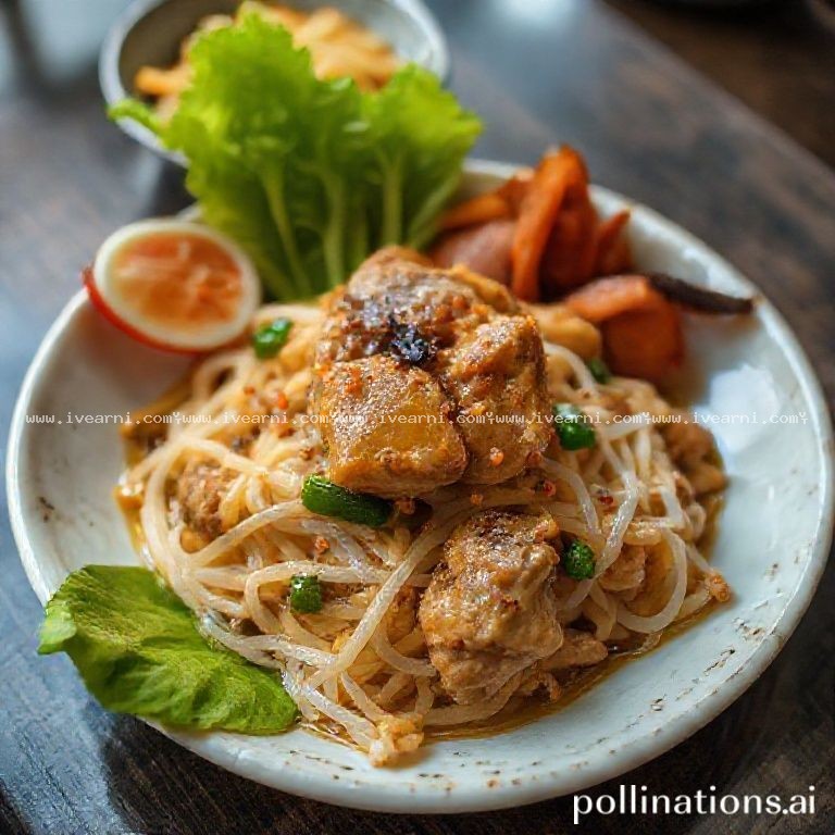 Rahasia Resep Anti Gagal browcyl btp - Cake .