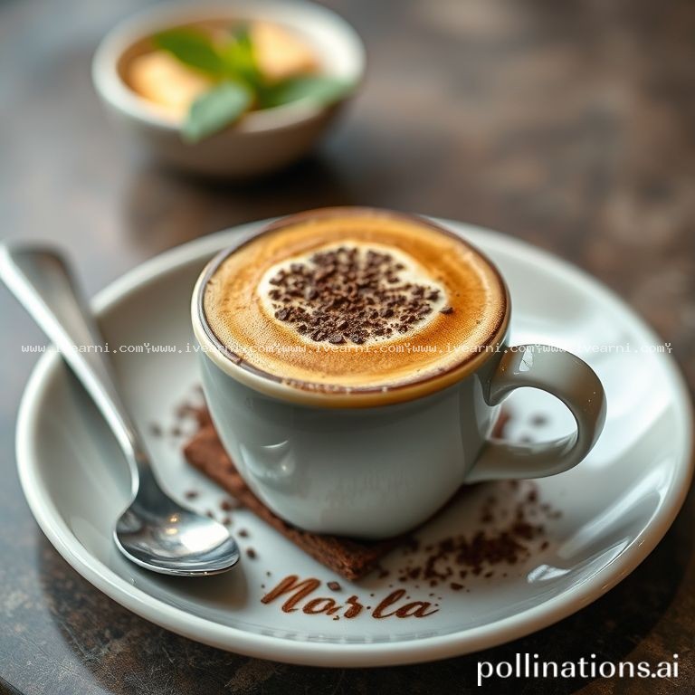 Rahasia Resep Anti Gagal brownie espresso - Cake .