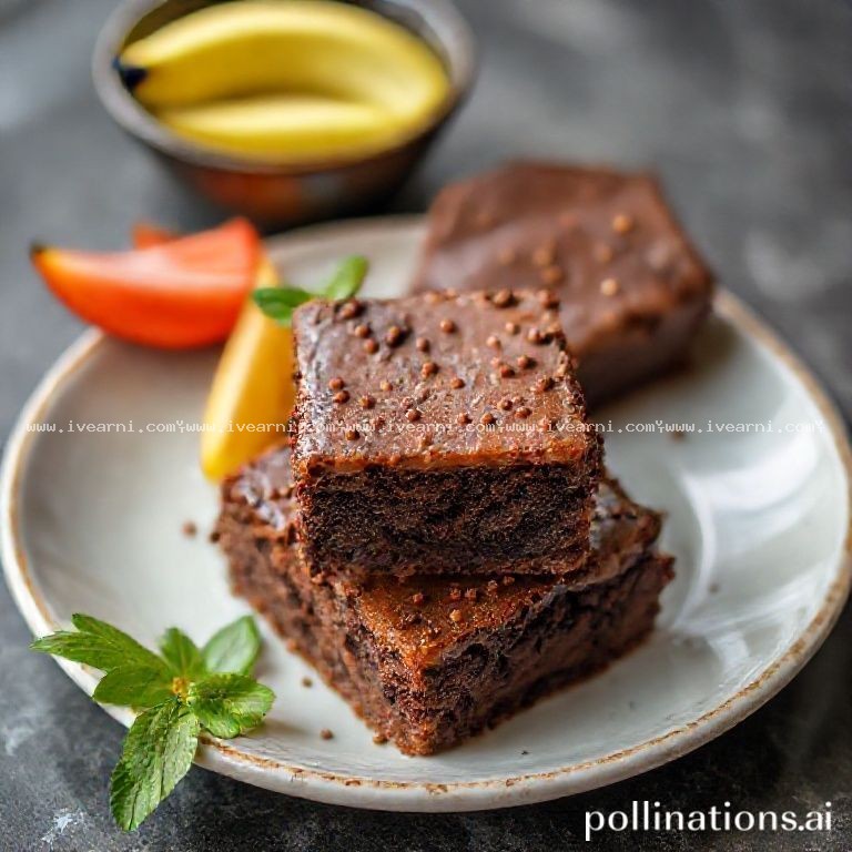 Rahasia Resep Anti Gagal brownies amanda harga 2022 - Cake .