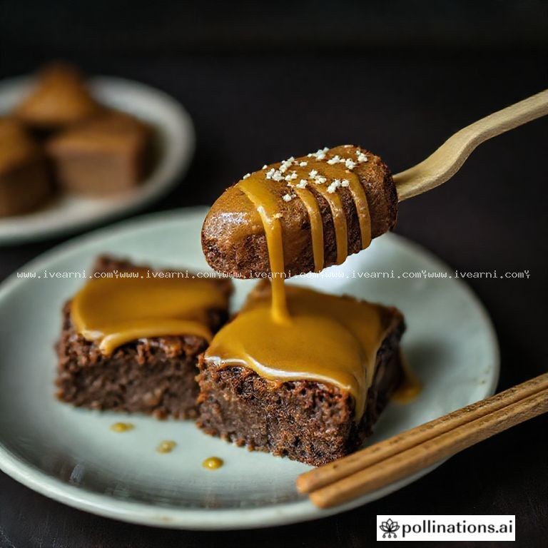 Rahasia Resep Anti Gagal brownies amanda keju harga - Cake .