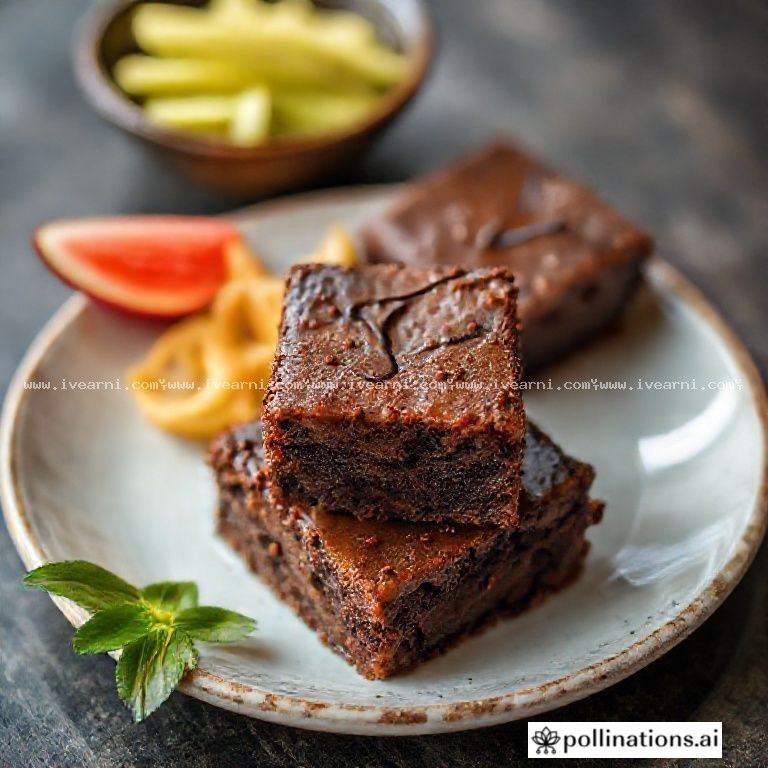 Rahasia Resep Anti Gagal brownies cimory - Cake .
