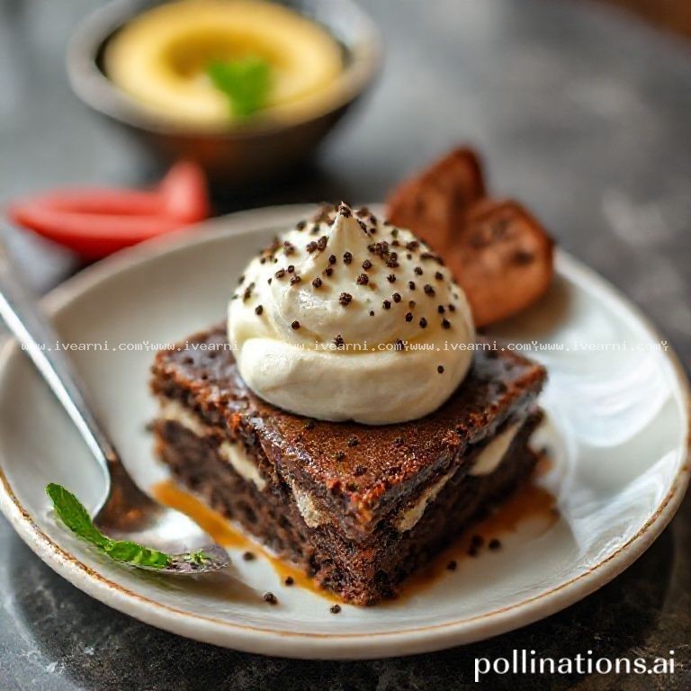 Rahasia Resep Anti Gagal brownies cream cheese amanda - Cake .