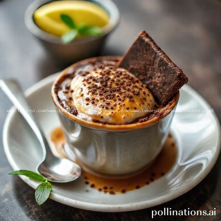 Rahasia Resep Anti Gagal brownies cup kukus - Cake .