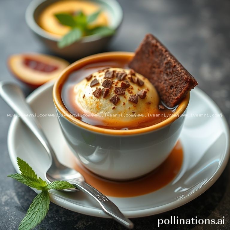 Rahasia Resep Anti Gagal brownies cup kukus lumer - Cake .