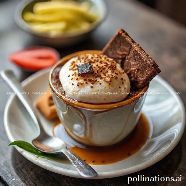 Rahasia Resep Anti Gagal brownies cup panggang - Cake .