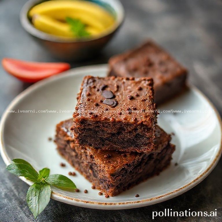 Rahasia Resep Anti Gagal brownies ekonomis buat jualan - Cake .