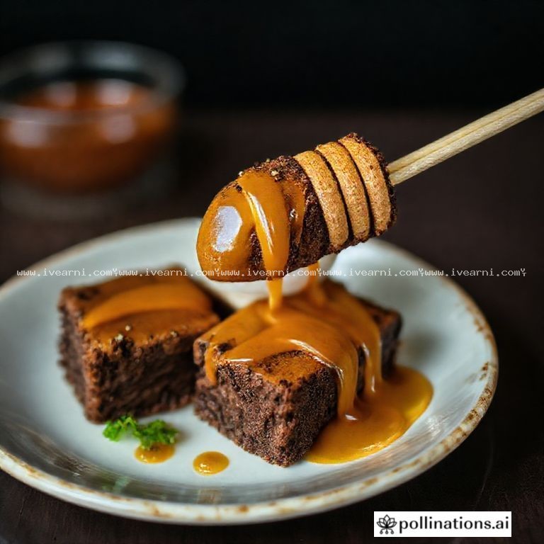 Rahasia Resep Anti Gagal brownies hari guru - Cake .